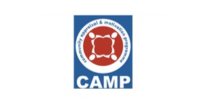 Camp