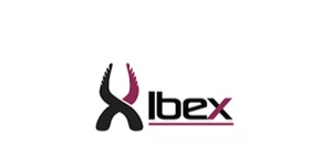 Ibex