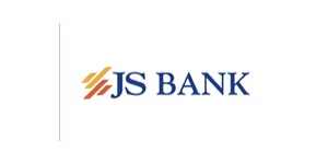 Js Bank