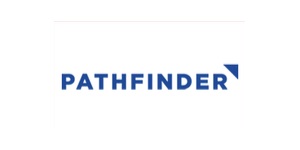 Pathfinder