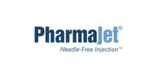 Pharmapjet