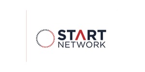 Start Network