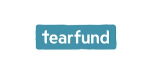 Tearfund