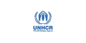 Unhcr