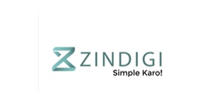 Zindigi
